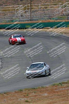 media/May-20-2023-Nasa (Sat) [[10d3e13866]]/Time Trails/Session 2 Outside Turn 6/